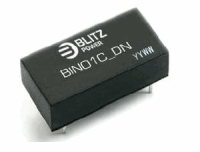 BIN01C-2409DN 