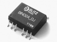 BIN02A-1205DJ 