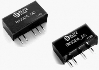 BIN02A-1209DC 