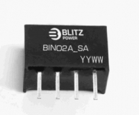 BIN02A-1215SA 