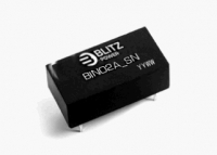 BIN02A-2405SN 