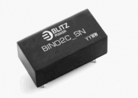 BIN02C-1209SN 