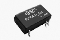 BIN02D-2405SK 