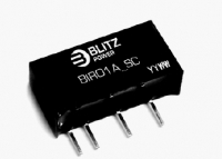 BIR01A-0512SC 
