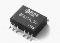 BIR01A-2409SJ 