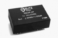 BIS03B-2412DP 