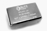 BIS06B-2412SP 