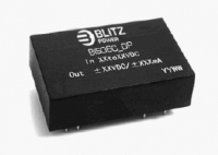 BIS06-2403SP 