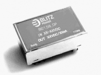 BIS1.5B-4815SP 