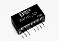 BIV01C-0505SD 1   ...