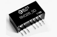 BIV02B-2412DD 2   ...