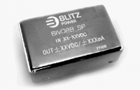 BIV08B-1212SP 8   ...