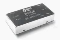 BIV15B-4815SR 15   ...