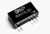 BIW01B-2403SD 