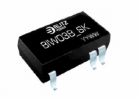 BIW03B-2412DK 