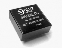 BIW03B-2412SQ 