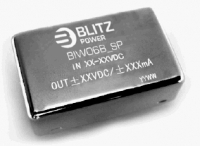 BIW06B-1224SP 