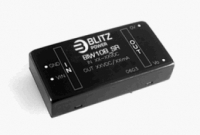 BIW10B-0512SR 