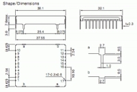 CC15-2403SF-E 