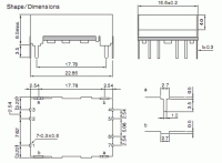 CC3-4803SF-E 