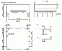 CC6-0503SF-E 