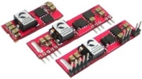 DOH10-05T  point-of-load dc/dc ...