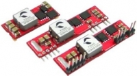 DOH10-12T  point-of-load dc/dc ...