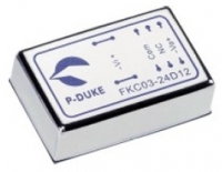 FKC03-24S12-M1 Dc/dc   fkc03,  3 ,...
