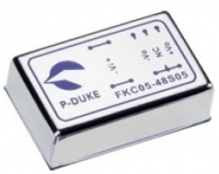 FKC05-48S33W Dc/dc   fkc05,  5 ...