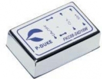 FKC08-48S15W Dc/dc   fkc08w,  8 ...