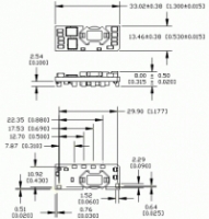 iAA05015A033V-001-R 