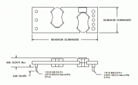 iEA48025A012V-001-R 