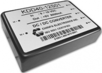 KDD40-24D01 Dc/dc   kdd40  42.5...