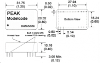 P14TG-1209E2:1H35MLF 