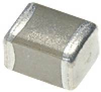 GRM43ER61A476K 