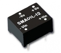 SMA01L-15 