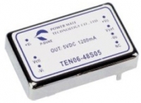 TEN06-24S12 Dc/dc   ten06,  6 ...