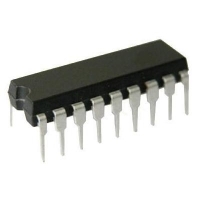 BA3520 