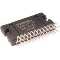 TA8272H 