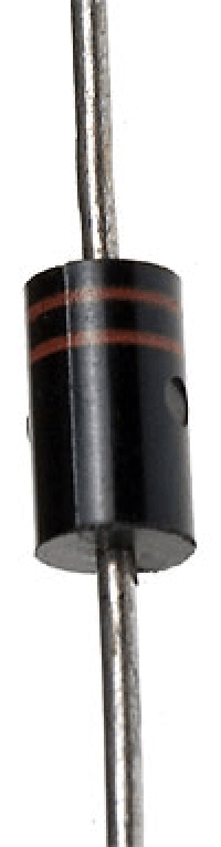 Sb560 диод. Кд 280. Диод кд580б. Выпрямительный диод кд226а. Диод выпрямительный 1n5401.