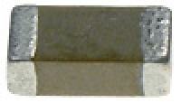GRM31MR71H684K 