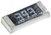 RC1206JR-071K1 