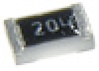 RC0805FR-07560K 
