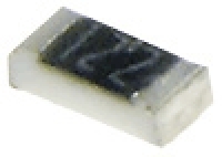 RC0603JR-07220K 