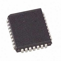 Цена AM29F040B-90JC