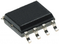 IRF7421D1 