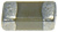 GQM2195C1H680JB01D 
