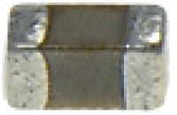 GQM1885C2A2R0BB01D 