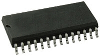 AD876AR