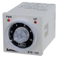 ATE-10M AC110-220V 